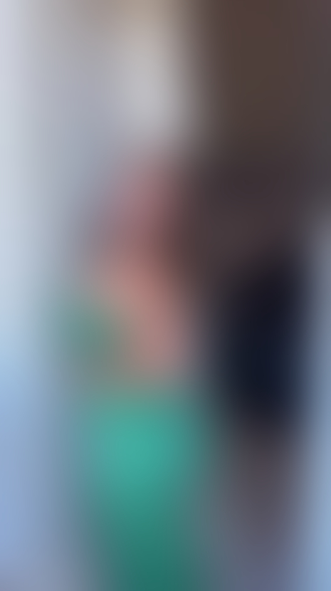 Escorts East London Stratford - East London - Photos for 🇧🇷 Brazilian curvy girl 💗❤️💖